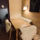APPARTEMENT charme SPA & PARKING COUVERT Au pied des pistes Plagne 1800