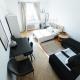 One bedroom apartment close to Prague castle, Praha - Fotografie 10