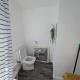 wallington double Room Hackbridge - Fotografie 7