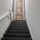 wallington double Room Hackbridge - Fotografie 8