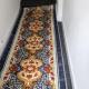 wallington double Room Hackbridge - Fotografie 3