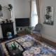 wallington double Room Hackbridge - Fotografie 9