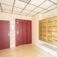 Voltaire Elephant Suite - 5 min Hypercentre - Parking Privé, Troyes (zdjęcie 10)