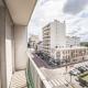 Voltaire Elephant Suite - 5 min Hypercentre - Parking Privé, Troyes (zdjęcie 8)