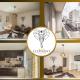 Voltaire Elephant Suite - 5 min Hypercentre - Parking Privé, Troyes (zdjęcie 2)