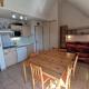 Résidence Gardette - Adorable t2 pour 8 personnes au Réallon B42 MAE-8471 - Zdjęcie 2