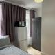 Oxborne Rooms UK - Gardner, Londýn - Fotografie 6