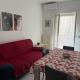 Sunflowers House Giovinazzo - Foto 4