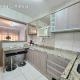 Apt Centro 2 quartos 2 banheiros com garagem, フォス・ド・イグアス - 写真 2