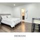 Getaway Private Suite A, Lutz (fotografie 3)