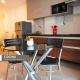 Dpto 1 Dorm y balcon Baruc 3 Como en Casa - Scz, Santa Cruz de la Sierra - Kuva 6