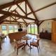 Spacious Luxury barn conversion - next to Tarka Trail cycle path Great Torrington - Fotografie 8