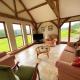 Spacious Luxury barn conversion - next to Tarka Trail cycle path Great Torrington - Fotografie 6