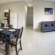 Apartamento NOVO e Incrivel, Foz do Iguaçu - Fotografie 10
