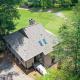 Villa on 9 - Fireside Sips Golf Views Exclusive Extras in Big Canoe Holcomb - Foto 4