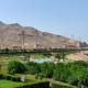 Twinhouse at Telal Sokhna Families only, Ain Soukhna - Fotografie 6