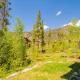 Settlers Creek 6514 by SummitCove Lodging Keystone - Fotografie 1