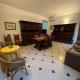 Villa Giulia, strategic position, Turin - Photo 5