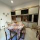 Villa Giulia, strategic position, Turin - Photo 7