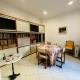 Villa Giulia, strategic position, Turin - Photo 8