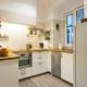 Charming Apartment in Alfama, Lisbonne - Photo 5