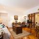 Charming Apartment in Alfama, Lisbonne - Photo 3