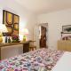 Charming Apartment in Alfama, Lisbonne - Photo 6