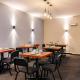 Ankara Hotel, クスコ - 写真 4