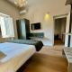 YourLife Suite1, Palerme - Photo 3