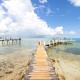 Florida Keys Getaway with Stunning Ocean Views