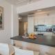 Luxury apartment on Promenade des Anglais in Nice, Nice - Fotografie 9