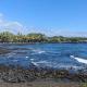 Local Living in Volcano Hawaii Breeze&5 mins to Volcano National Park - Fotografie 9
