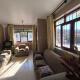 Casa Waraq III, Huaraz - Fotografie 4