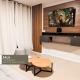 Dpto 1106 en NanoTec Como en Casa - Scz, El Pari - 写真 2