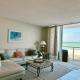 Pavilion Beach Front Apartment with Balcony Miami Beach - Foto 2