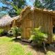 Tiki-Ti Tahitian Style Bungalows, Puerto Viejo - Fotografie 7