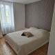 Appartement Autun, Autun (fotografie 5)