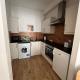 Entire Apartment in Heart of Dublin, Dublin - Fotografie 8