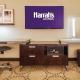 Harrah's Las Vegas, A Caesars Destination - Fotografie 6