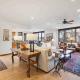 Highlands Lodge 303 by East West Hospitality, Beaver Creek