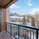 Highlands Lodge 303 by East West Hospitality, Beaver Creek (Foto 4)