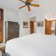 Highlands Lodge 303 by East West Hospitality, Beaver Creek (Foto 5)