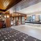 Highlands Lodge 303 by East West Hospitality, Beaver Creek (Foto 7)