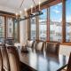 Highlands Lodge 303 by East West Hospitality, Beaver Creek (Foto 8)