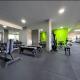 New apartment in Tilal Fanar resort pools Tennis, Beit Meri (foto 3)