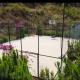 New apartment in Tilal Fanar resort pools Tennis, Beit Meri (foto 7)