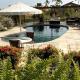 Excelente casa no Cumbuco a 200m da praia, Guagiru - Fotografie 8