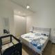 Mondello Sea House, Palerme - Photo 3