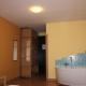 Ljubljana Resort Hotel & Camping, Любляна - Фото 3