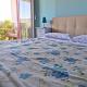 B&B Xenia, Mongiove (foto 6)